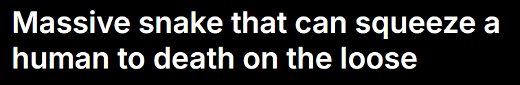 企业微信截图_17443402543815.png