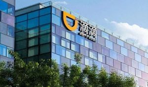 滴滴宣布投入20亿稳就业促消费，积极应对外部挑战