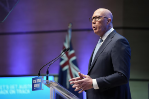 分析：澳洲工党和联盟党住房新政，有何不同？