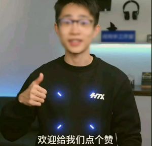 热搜第一！顶流网红翻车，“有钱就飘”是铁定律？