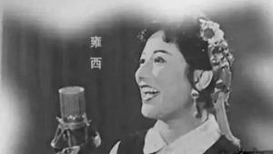 韩红回应母亲逝世：遵照其遗愿，不设灵堂、不办仪式