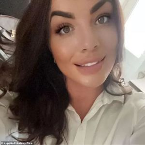 她患癌切掉三个器官，却检出没病？刚高兴一天，病情再反转，没救了…