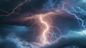 美债遭大幅抛售？美国新老财长发声！