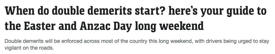 68004625cdba6.png image.png