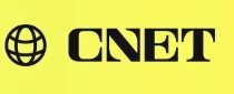 news.com