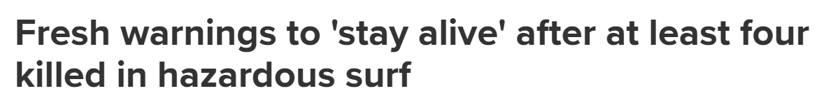 980fbfc49828f76963ae5a63eb75380.png