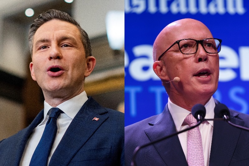 composite Dutton Poilievre