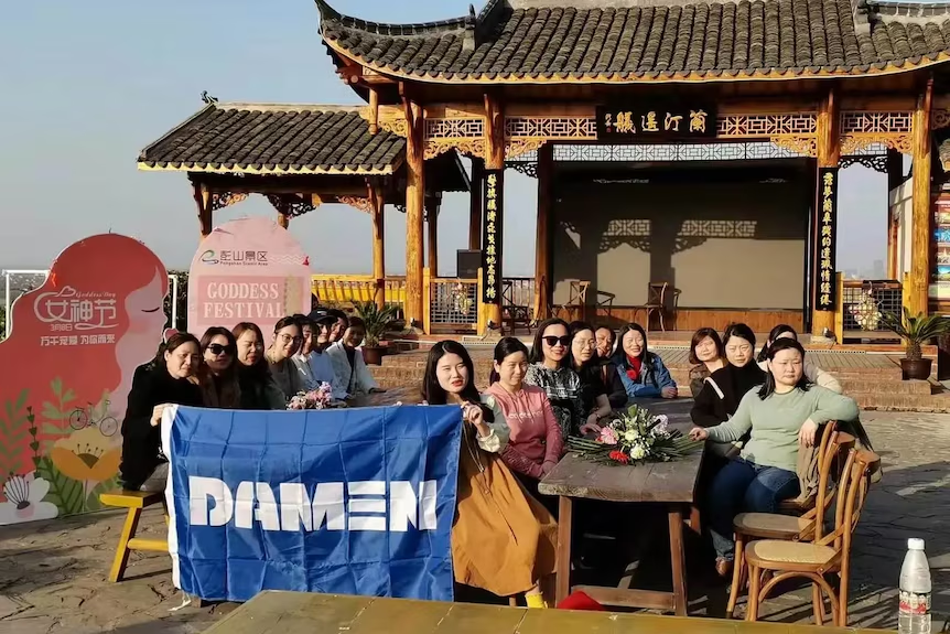 企业微信截图_1745462136198.png