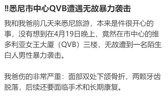 4cd40621bb01a9e5255ec8ec58b1f16.png