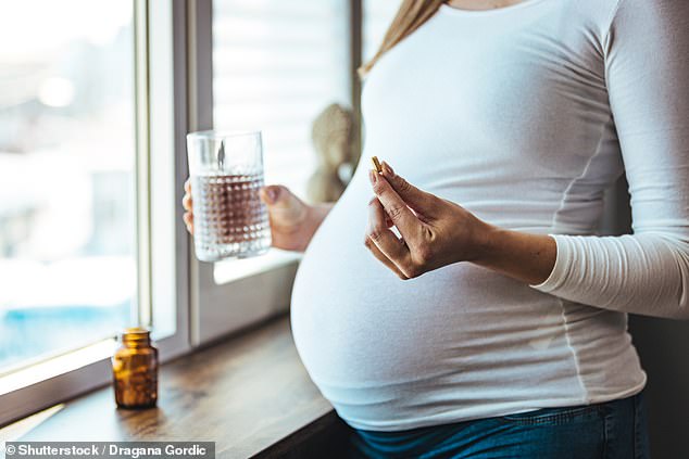 Among the highest reasons for people choosing to have children later in life, or not at all, were finances, career and relationships
