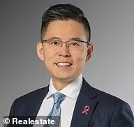 企业微信截图_17458962317008.png