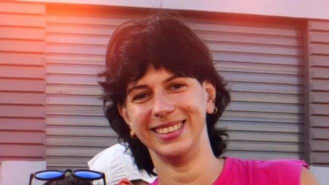 Heartbroken' over death of teacher killed in Vancouver festival ...