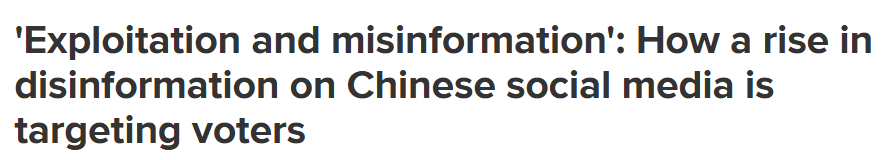 企业微信截图_17461709029423.png
