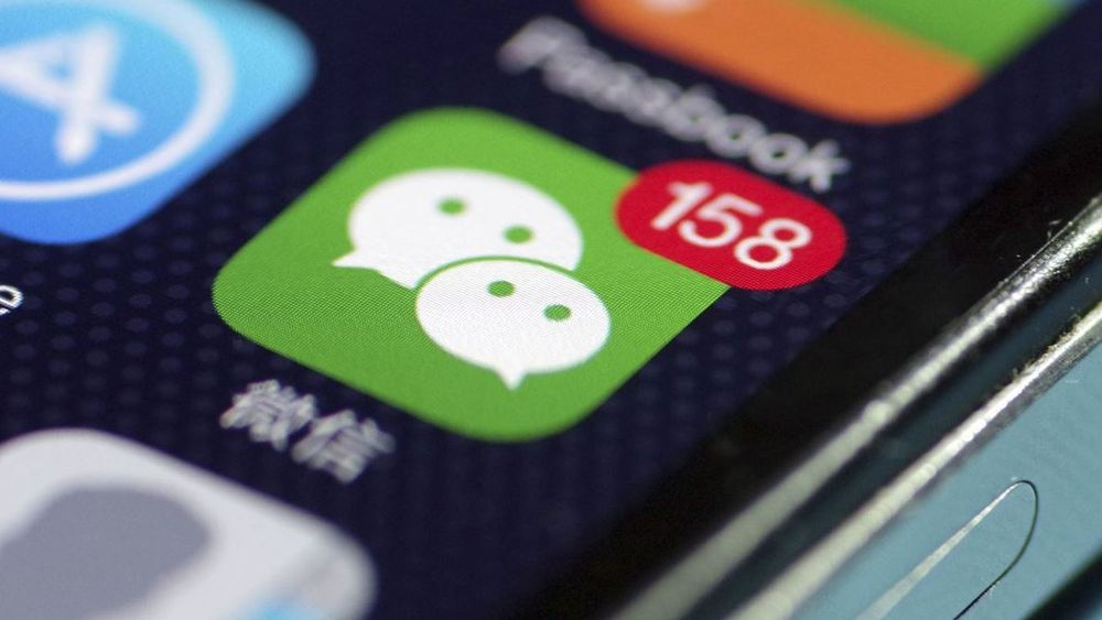 企业微信截图_1746170930753.png