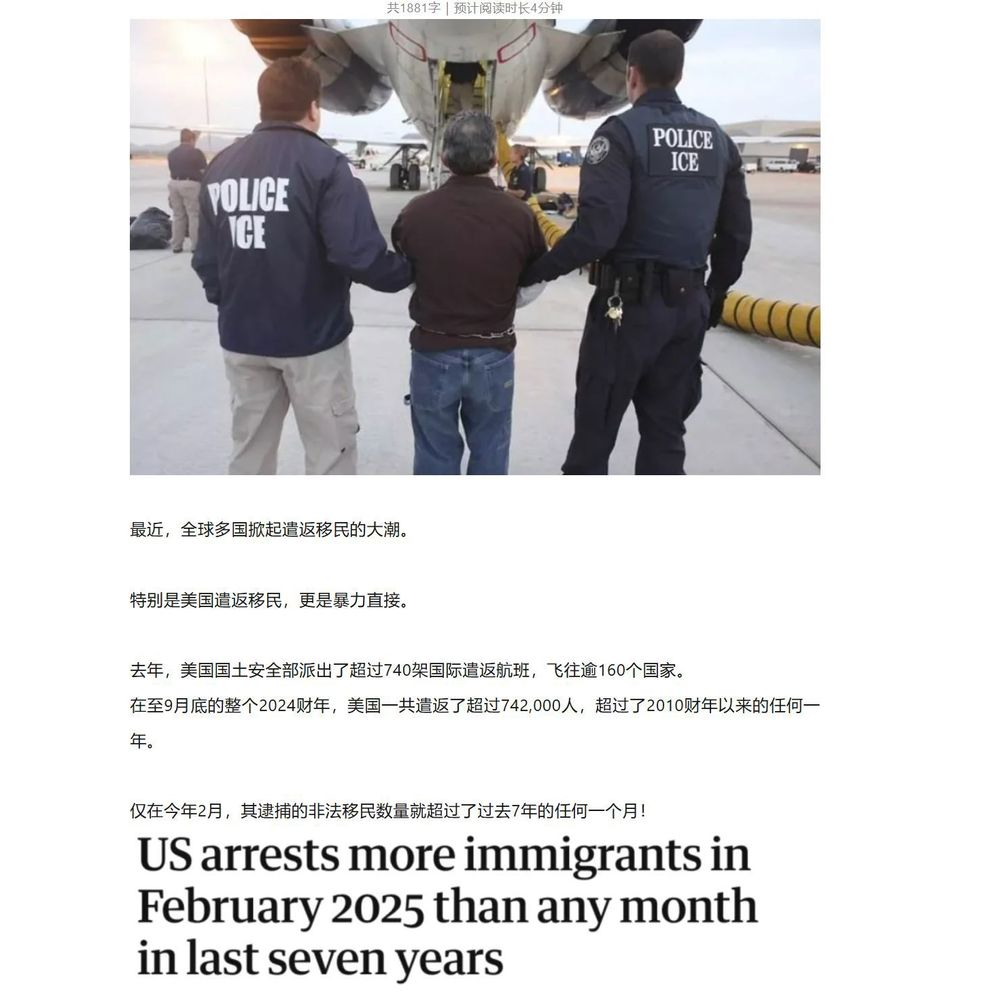 企业微信截图_17461709563519.png