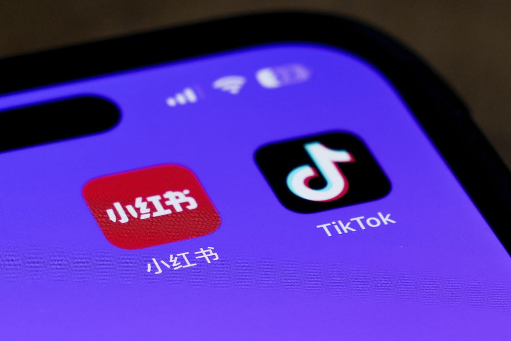 企业微信截图_17461709731606.png