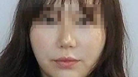 1c6dee20acb290002439a6ca0ec3672.png