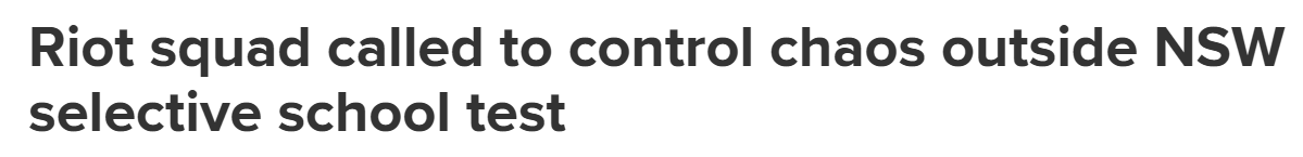 59f02c3f9617754b6c8c0414f4936d4.png