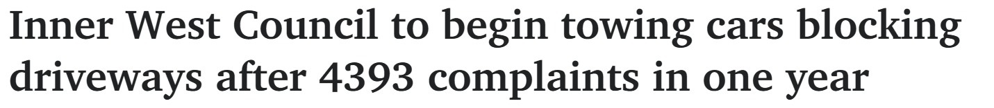 d18f363375aebb9e3ac1a999adbcf65.png