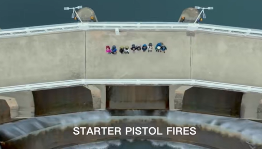 6819458583d9c.png image.png