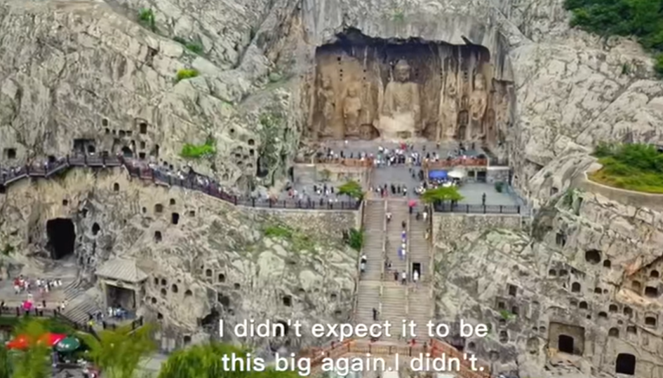 681945df637f5.png image.png