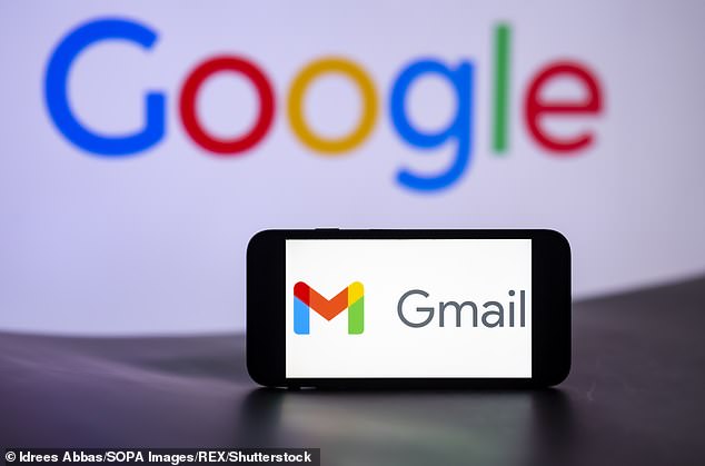Google has created a way for you to regain control of your hacked Gmail account ¿ but you only have seven days to act