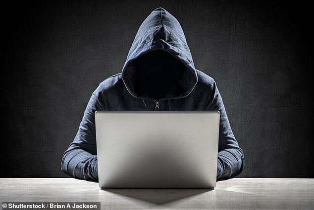 Phishing messages typically use a generic greeting, inform you that there is an urgent issue that cannot be resolved without your action, and invite you to click on a link