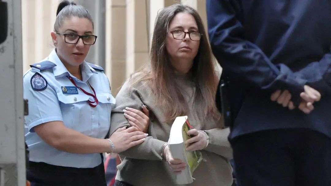 How trial of mushroom cook Erin Patterson will proceed | NT News