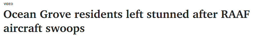 999e59f7041aa1f56c806ed024c085b.png