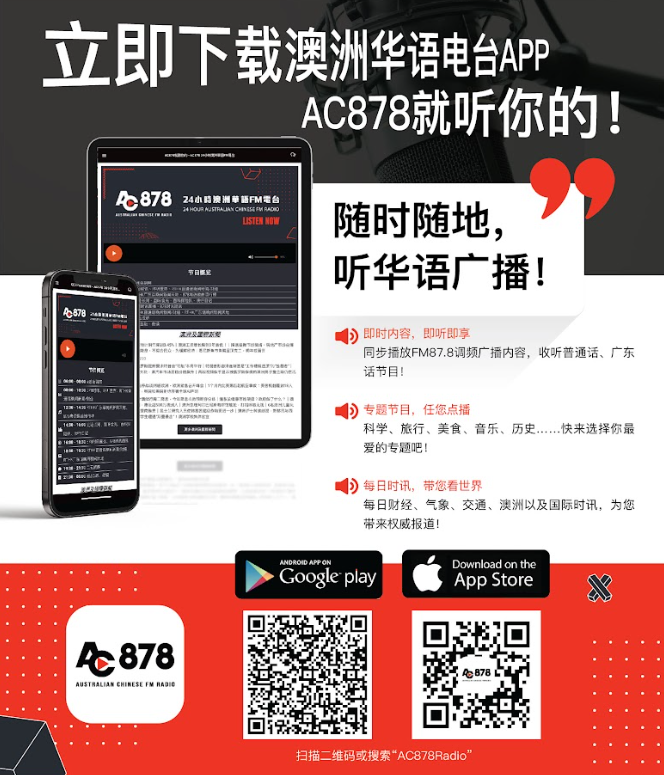 b71d4da7700fff8a32410738ce03967.png