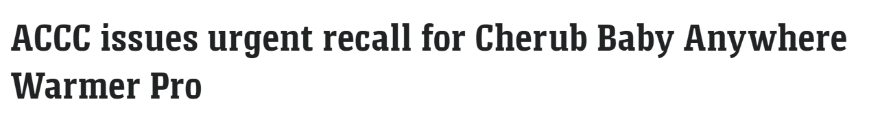 cfbd0911e277b10bf34177dea163442.png