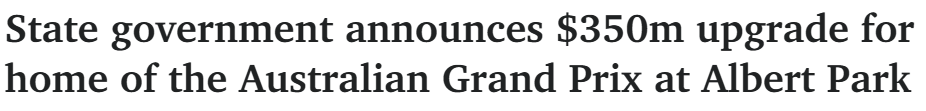 63b20e15c00e1d00f6b0d7a9cb5bd7d.png