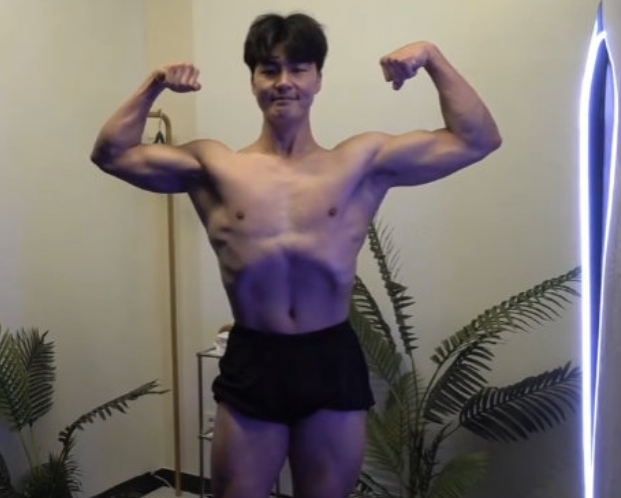 image.png