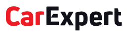 CarExpert