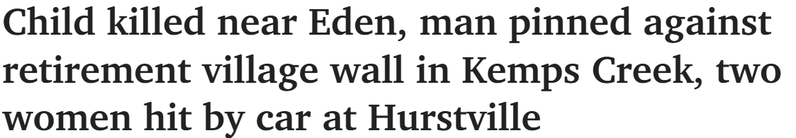 682423ba63b23.png image.png