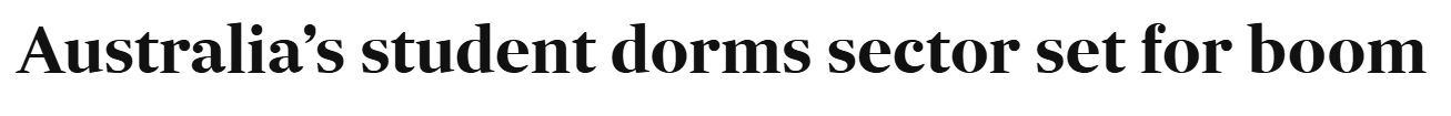 企业微信截图_17472738831450.png