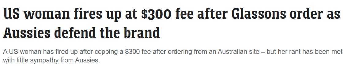 企业微信截图_17473821279953.png