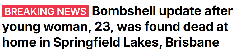 7e4efe30b7b82926ae55fbb13044b4b.png