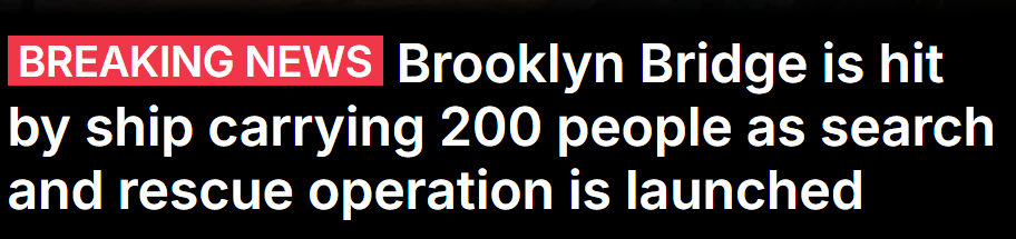 28e9d82c7d606dd3f871274a972bc14.png