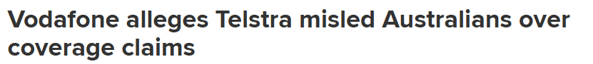 be626bd3bc82aa94ac360831b99105a.png