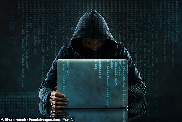 The company found that two of the flaws allowed attackers to weaponize iPhones, allowing them to 'do things like deploy malware that spreads to devices on any local network the infected device connects to'