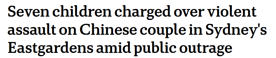 55656bc76746aa4f5177561b314d746.png