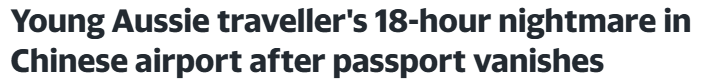 aec2b4a0393ec697f81cfc1cef0514c.png