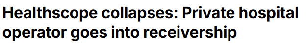 77f921e66dbdcc8ffc55bb46254eb64.png
