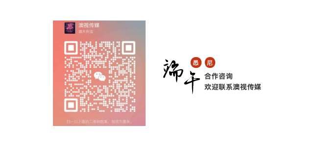 企业微信截图_6e33f3f5-88ed-46ad-827b-ec2c0d11ecaf.png