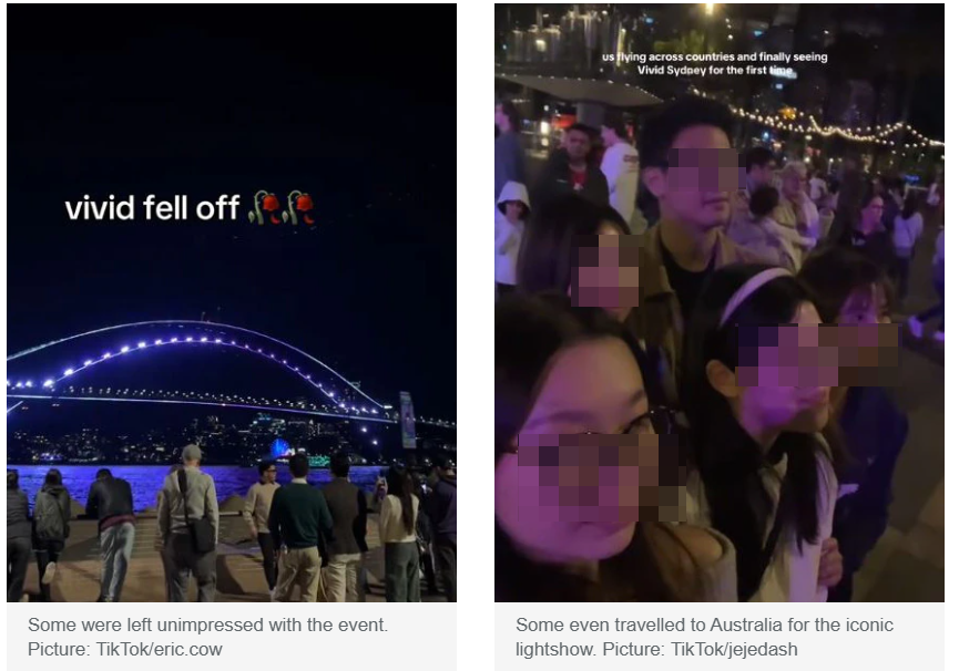 企业微信截图_1748332222700.png