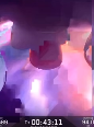 企业微信截图_a9165d03-5a2e-4f9e-bc46-c1499f3b2fe0.png