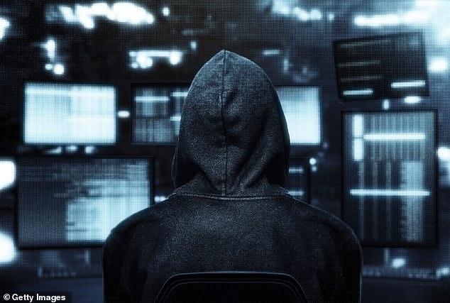 The trove of Apple, Facebook , and Google usernames and passwords was found online in an unmanaged server by data breach hunter and security researcher Jeremiah Fowler