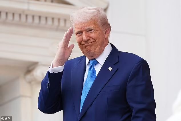 企业微信截图_17483976605627.png