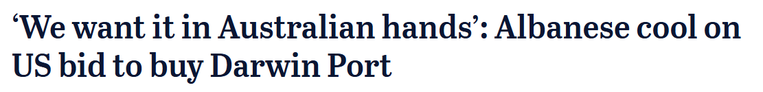 c69e9b92742f40606bc9d49f216f064.png